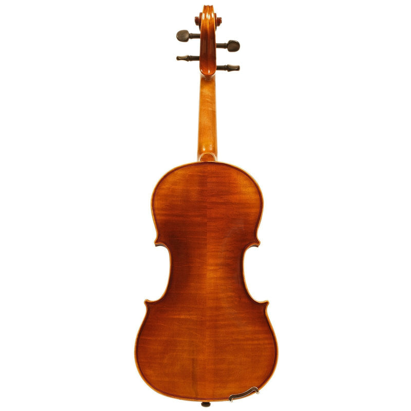 Strad Premium 1 Violin-Orchestral Strings-Strad-4/4-Logans Pianos