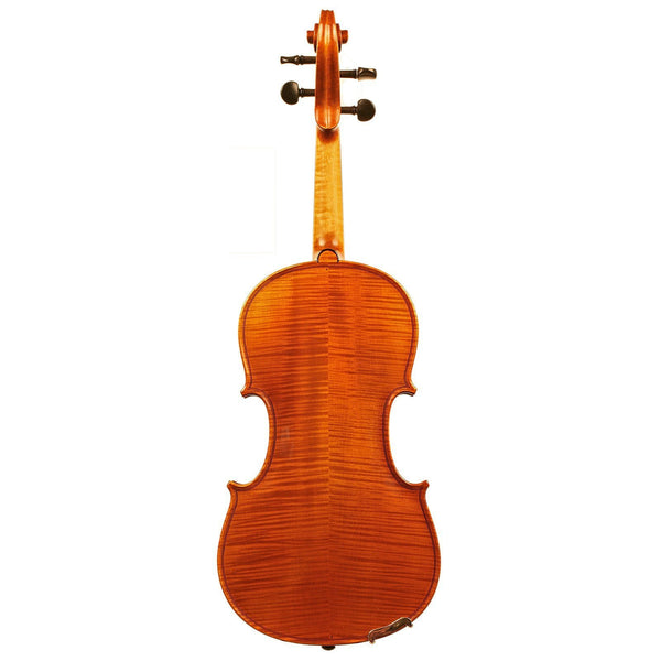 Alois Sandner 8140 Violin-Orchestral Strings-Alois Sandner-4/4-Logans Pianos