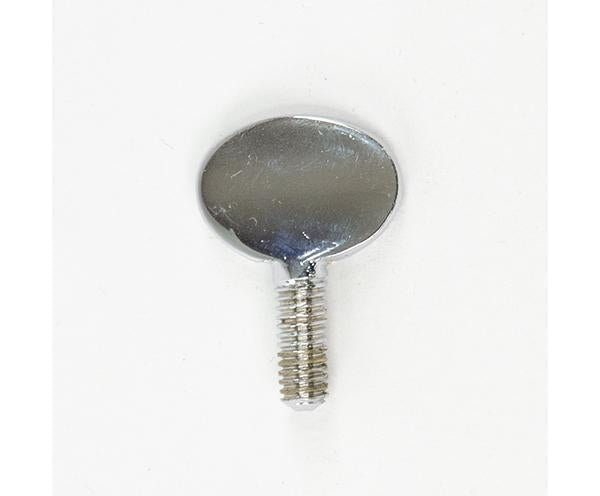 Endpin Screw for Cello/Bass-Orchestral Strings-FPS-Logans Pianos