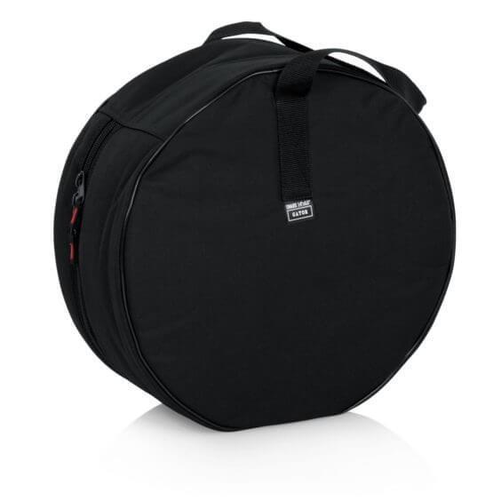 Gator Protechtor Standard Series Snare Bag-Drums & Percussion-Gator-14 x 6.5"-Logans Pianos