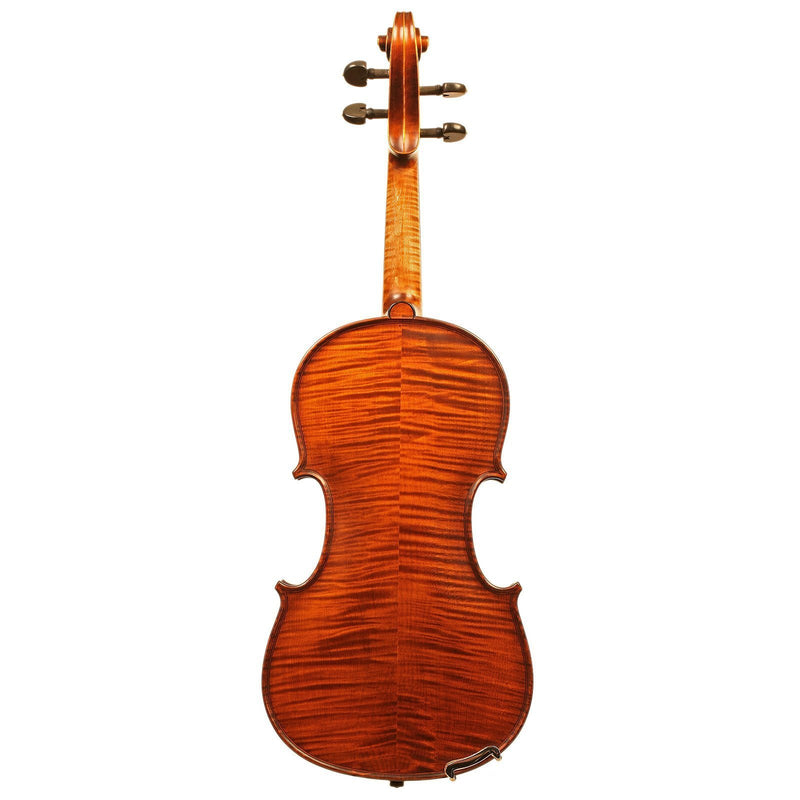 Gliga Vasile Maestro Extra Violin-Orchestral Strings-Gliga-4/4-Logans Pianos