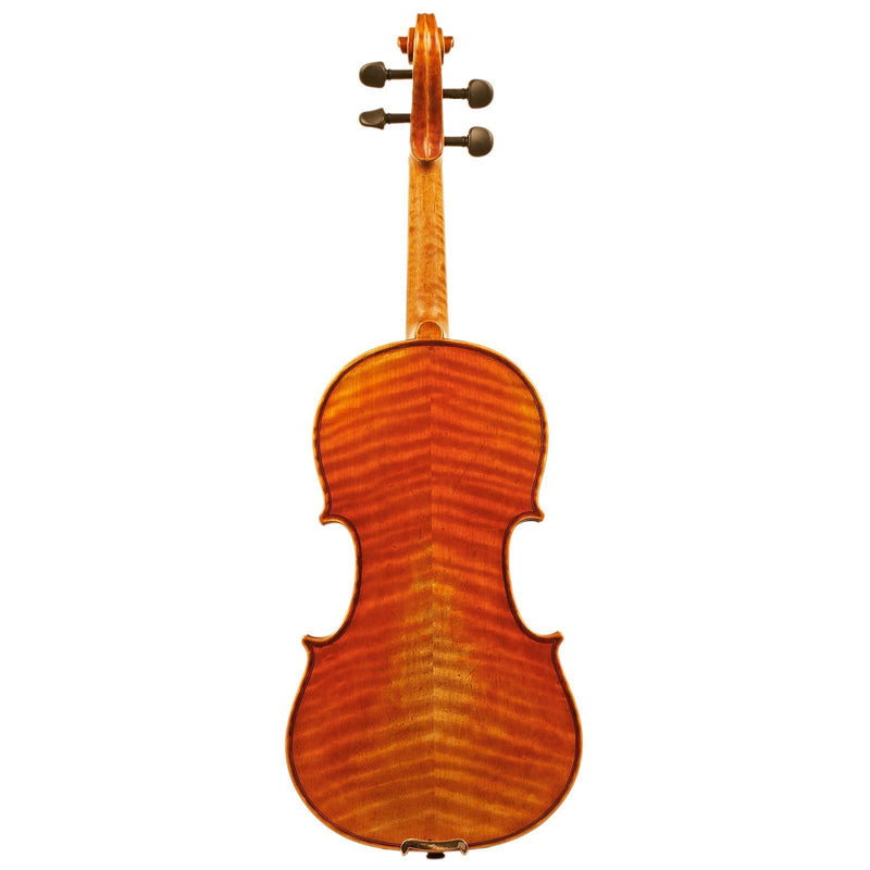 Jay Haide L’ancienne Guarneri Violin-Orchestral Strings-Jay Haide-4/4-Logans Pianos