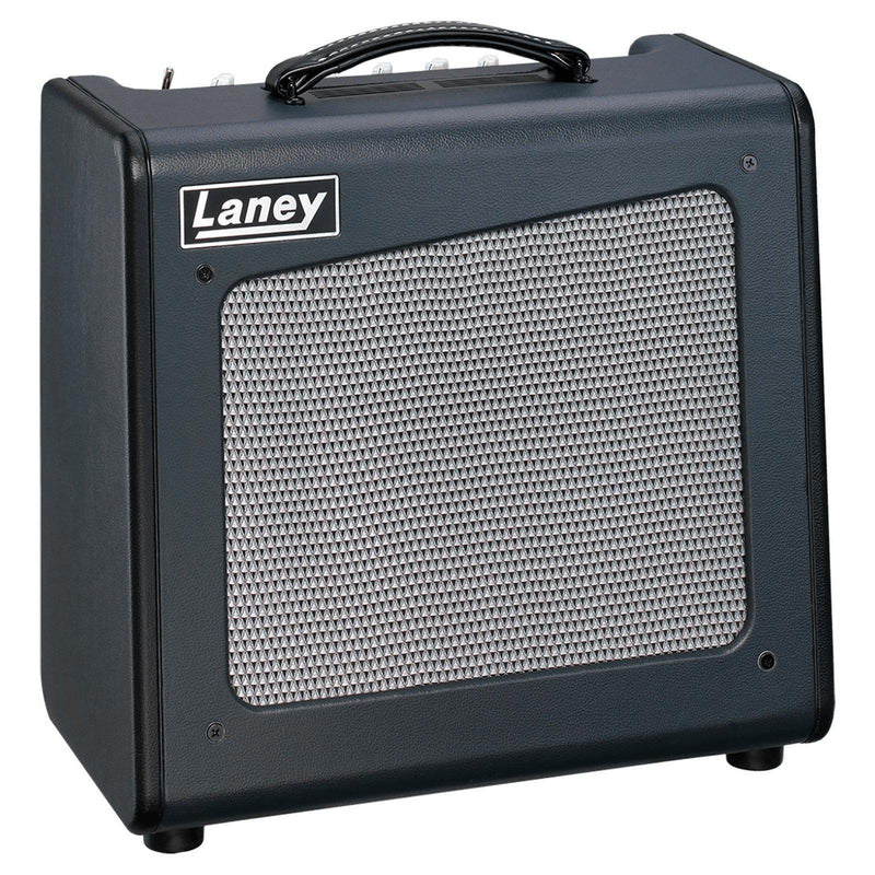 Laney CUB SUPER-12 Guitar Amp-Guitar & Bass-AMS-Logans Pianos
