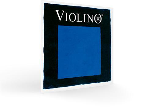 Pirastro Violino Violin Strings - Single D-Orchestral Strings-Pirastro-4/4-Logans Pianos