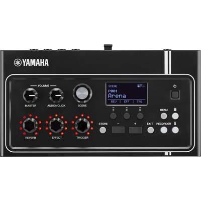 Yamaha EAD10 Electronic Acoustic Drum Module-Drums & Percussion-Yamaha-Logans Pianos