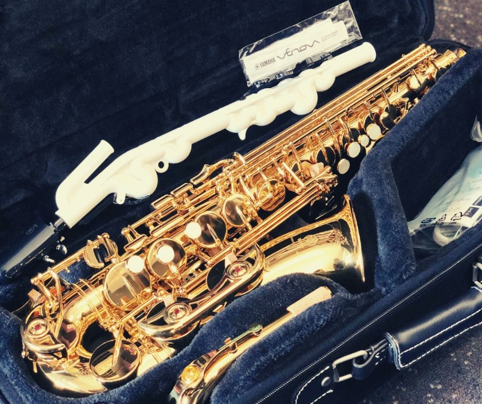 Logans Pianos Brass & Woodwind Logans Pianos