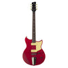 Yamaha Revstar Standard RSS02T