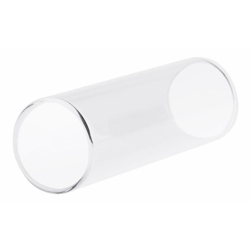 ASHTON SDG22 Glass Slide 22mm diameter-guitar accessories-Australis-Logans Pianos