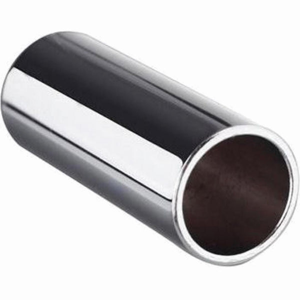 ASHTON SDS19 Steel Slide 19mm-Drums & Percussion-Australis-Logans Pianos