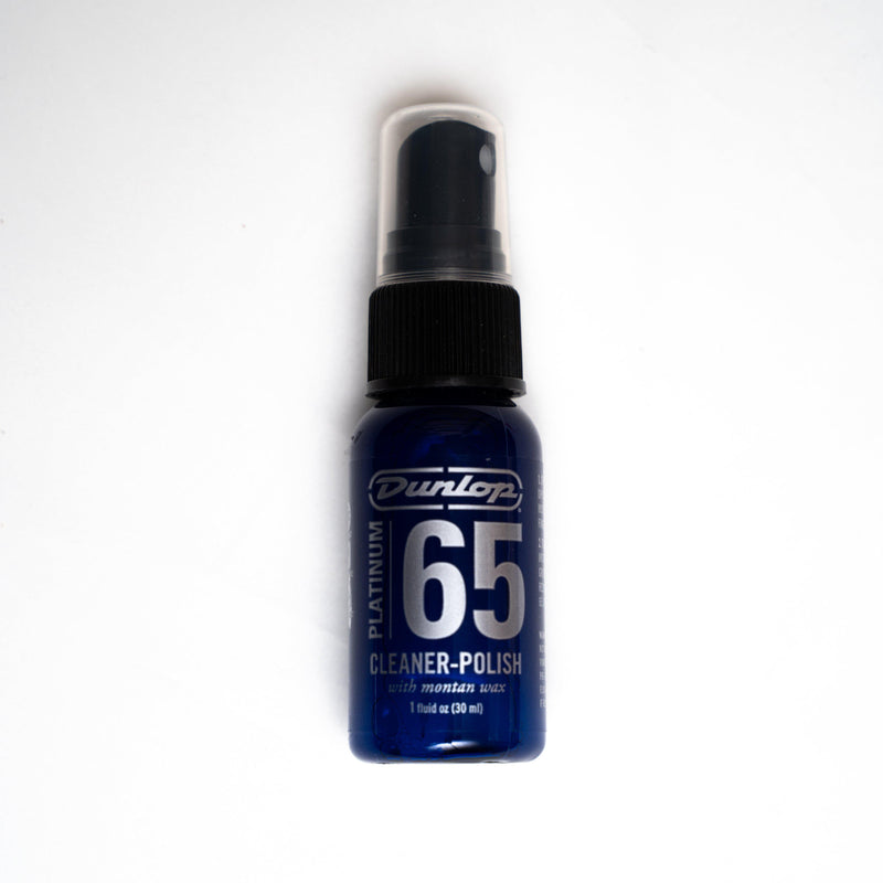 Acoustic Essentials Gift Pack-Guitar & Bass-Logans Pianos-Logans Pianos