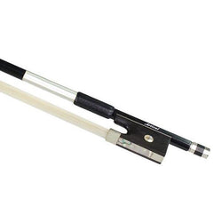 Articul Carbon Violin Bow-Orchestral Strings-Articul-4/4-Logans Pianos
