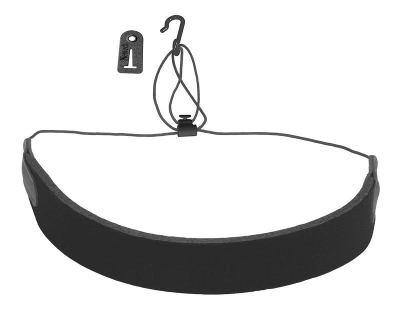 Clarinet Neotech Neck Strap-Brass & Woodwind-neotech-Logans Pianos