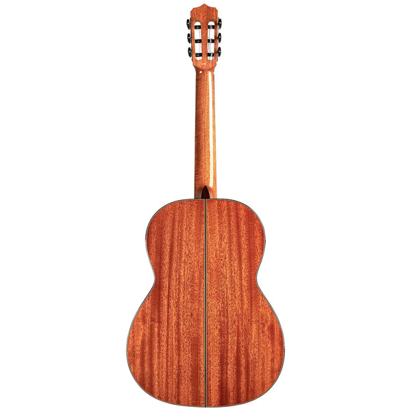 Cordoba C9 Crossover-Cordoba-Logans Pianos