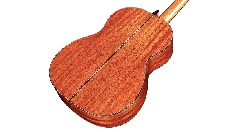 Cordoba C9 Crossover-Cordoba-Logans Pianos