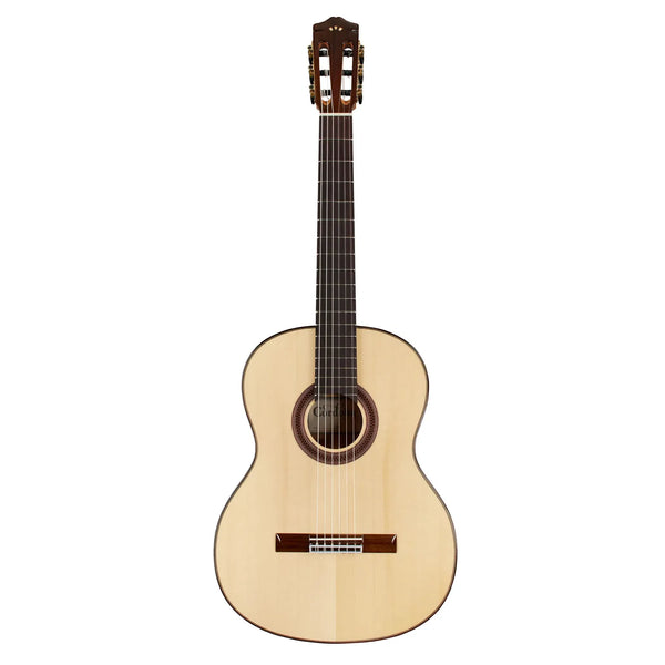 Cordoba F7 Classical Guitar Flamenco-Guitar & Bass-Cordoba-Logans Pianos