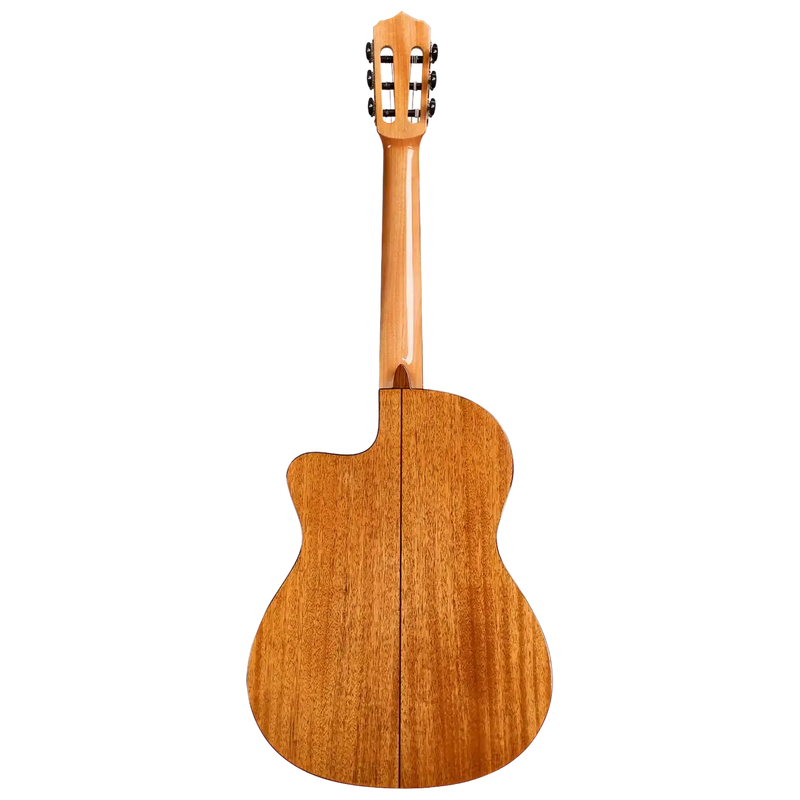 Cordoba Fusion 5 Acoustic Electric Guitar-Guitar & Bass-Cordoba-Logans Pianos
