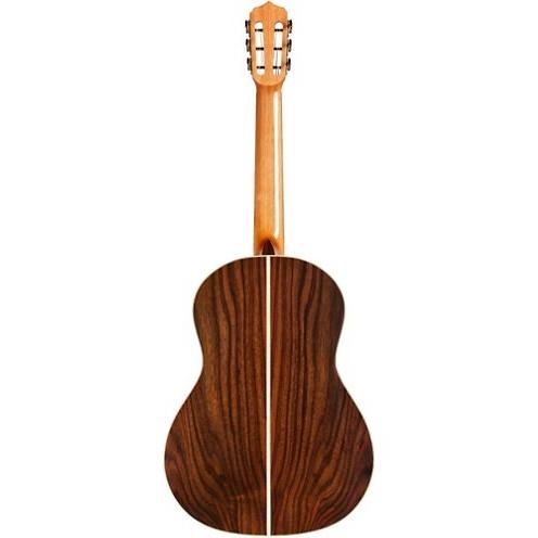 Cordoba Leona L10E Acero Parlor Acoustic Electric Guitar-Guitar & Bass-Cordoba-Logans Pianos