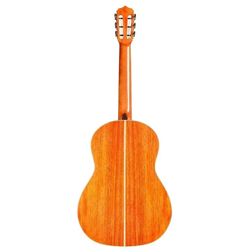 Cordoba Leona L9E Parlor Acoustic Electric Guitar-Guitar & Bass-Cordoba-Logans Pianos