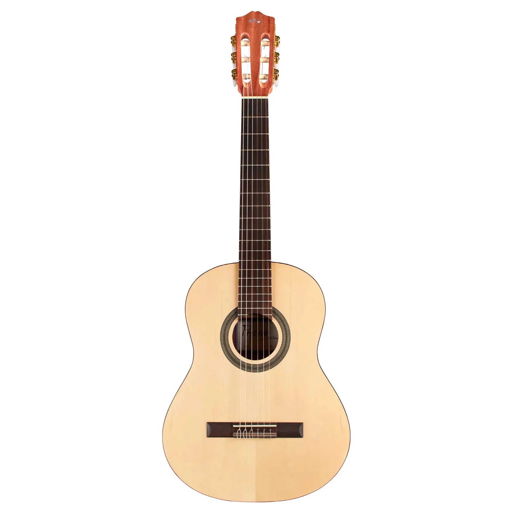 Cordoba Protege C1M 1/2 Classical Guitar - Logans Pianos