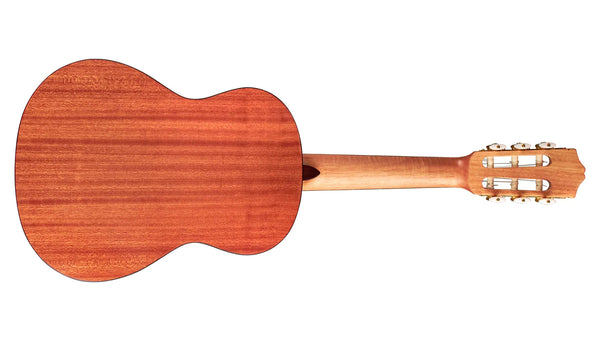 Cordoba Protege C1M 1/4 Classical Guitar-Guitar & Bass-Cordoba-Logans Pianos