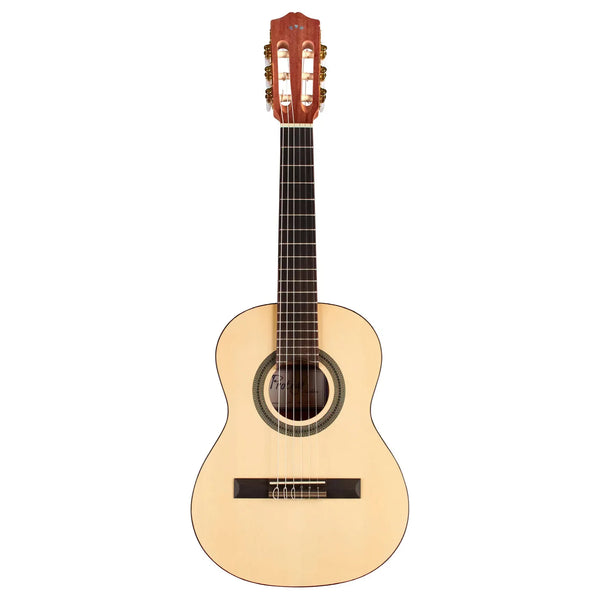 Cordoba Protege C1M 1/4 Classical Guitar-Guitar & Bass-Cordoba-Logans Pianos