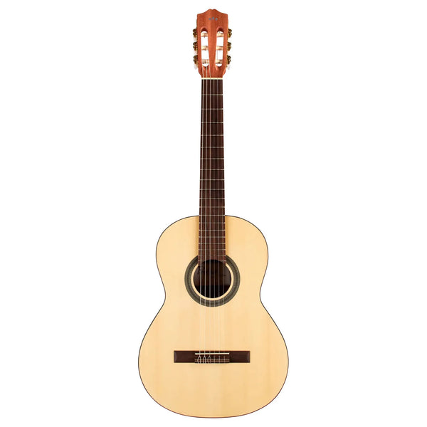 Cordoba Protege C1M 3/4 Classical Guitar-Guitar & Bass-Cordoba-Logans Pianos