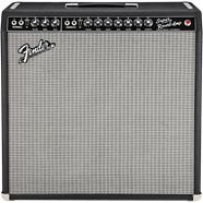 Fender '65 Super Reverb Guitar Amp-Guitar & Bass-Fender-Logans Pianos