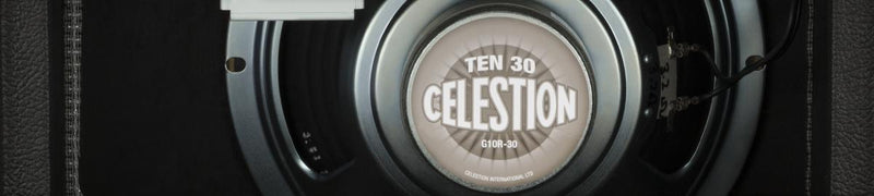 Fender '68 Custom Vibro Champ Reverb Guitar Amp-Guitar & Bass-Fender-Logans Pianos