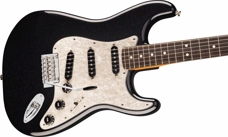 Fender 70th Anniversary Player Stratocaster - Logans Pianos