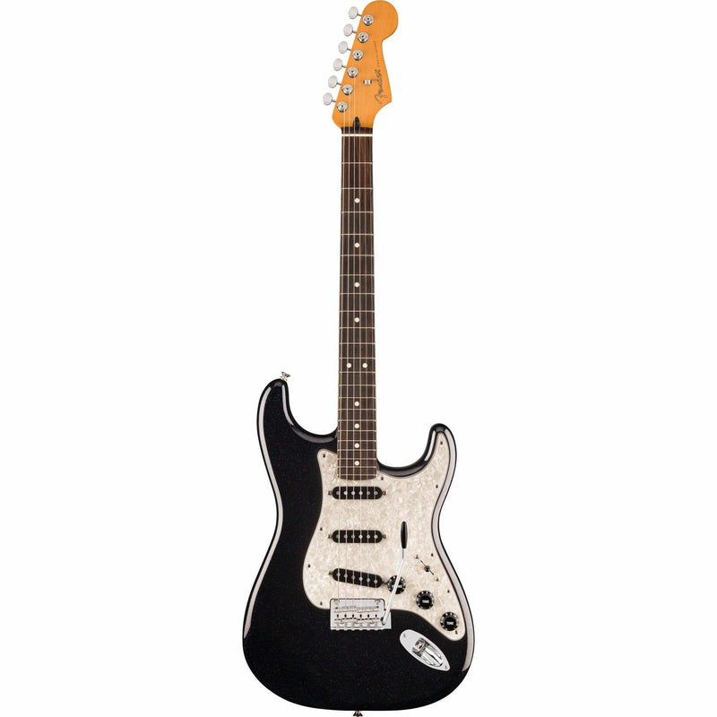 Fender 70th Anniversary Player Stratocaster - Logans Pianos