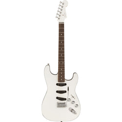 Fender Aerodyne Special Stratocaster Electric Guitar -DENT