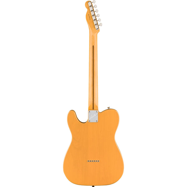 Fender American Professional Classic HotShot™ Telecaster-Guitar & Bass-Fender-Logans Pianos