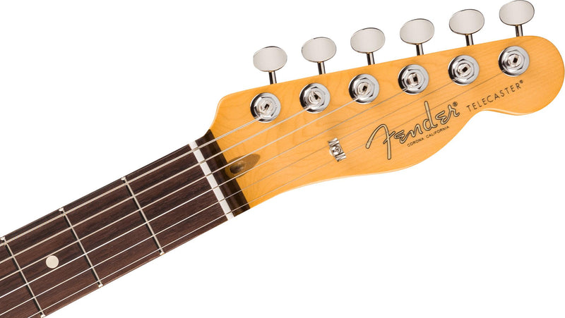 Fender American Professional Classic HotShot™ Telecaster-Guitar & Bass-Fender-Logans Pianos
