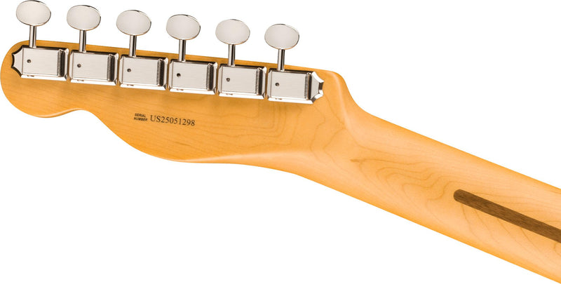 Fender American Professional Classic HotShot™ Telecaster-Guitar & Bass-Fender-Logans Pianos