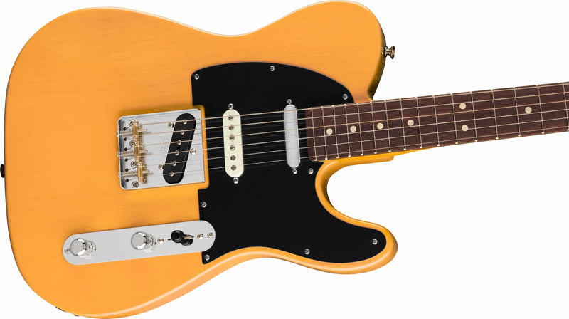 Fender American Professional Classic HotShot™ Telecaster-Guitar & Bass-Fender-Logans Pianos