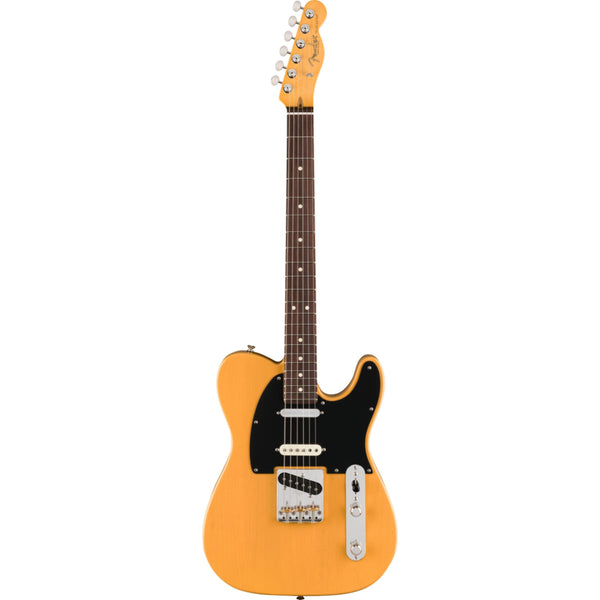 Fender American Professional Classic HotShot™ Telecaster-Guitar & Bass-Fender-Logans Pianos