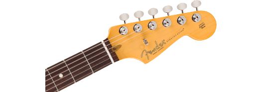 Fender American Professional Classic Stratocaster HSS-Guitar & Bass-Fender-Logans Pianos