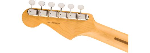 Fender American Professional Classic Stratocaster HSS-Guitar & Bass-Fender-Logans Pianos