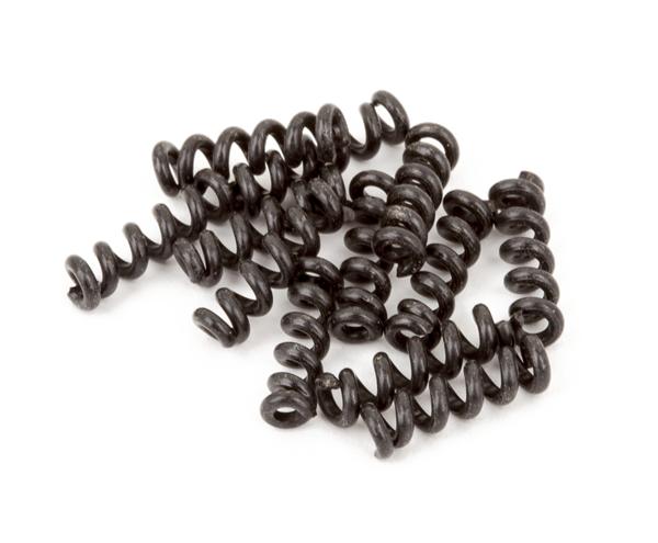 Fender American Series Stratocaster® Tremolo Arm Tension Springs-Guitar & Bass-Fender-Logans Pianos