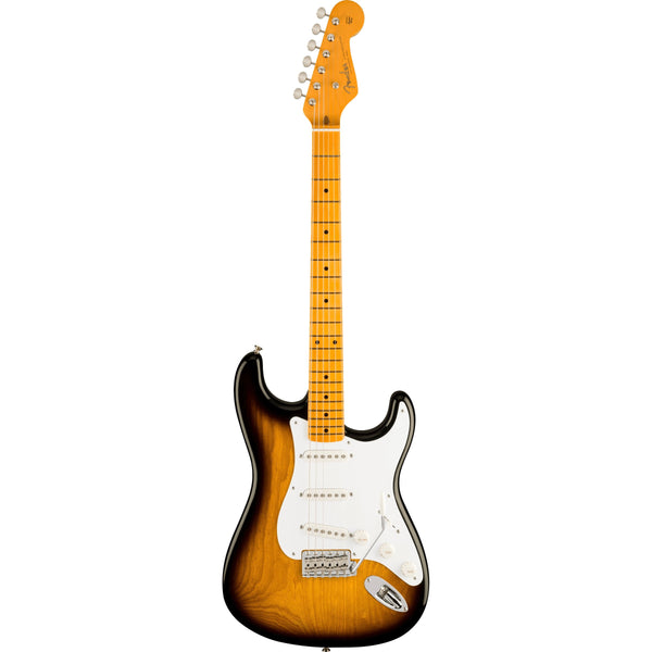 Fender American Vintage II 70th Anniversary 1954 Stratocaster-Guitar & Bass-Fender-Logans Pianos
