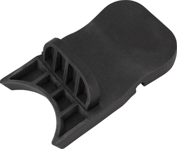 Fender Amperstand™ Guitar Cradle Black-Guitar & Bass-Fender-Logans Pianos