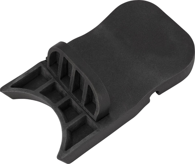 Fender Amperstand™ Guitar Cradle Black-Guitar & Bass-Fender-Logans Pianos