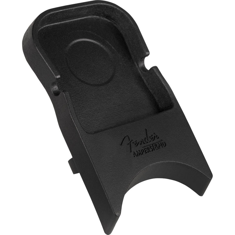 Fender Amperstand™ Guitar Cradle Black-Guitar & Bass-Fender-Logans Pianos