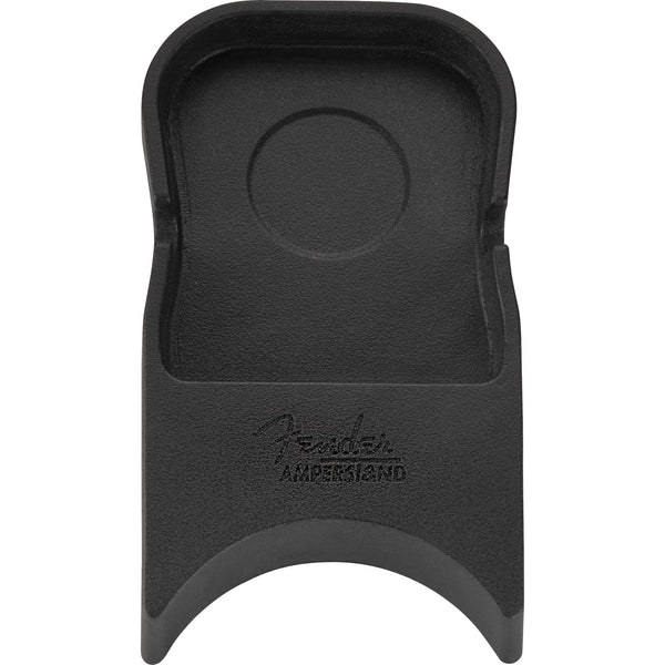 Fender Amperstand™ Guitar Cradle Black-Guitar & Bass-Fender-Logans Pianos