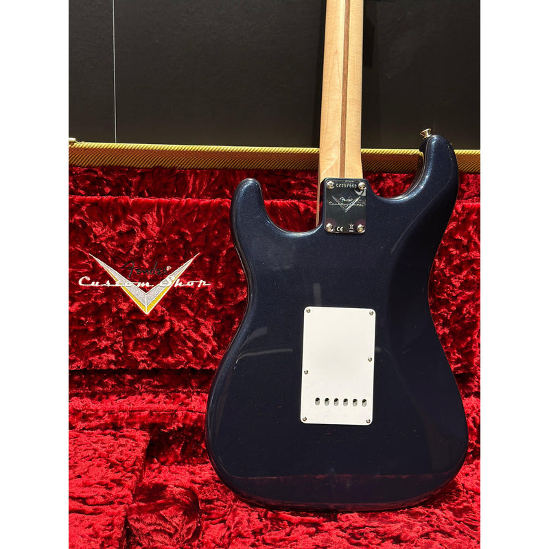 Fender Eric Clapton Custom Shop Stratocaster-Guitar & Bass-Fender Custom Shop-Logans Pianos