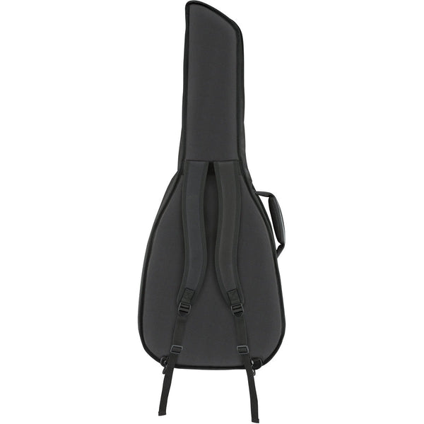 Fender FAC-610 Classical Guitar Gig Bag-Guitar & Bass-Fender-Logans Pianos