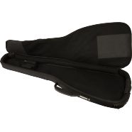 Fender FB620 Electric Bass Gig Bag-Guitar & Bass-Fender-Logans Pianos