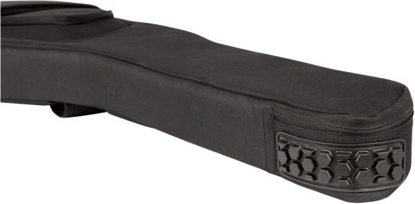 Fender FE620 Electric Guitar Gig Bag-Guitar & Bass-Fender-Logans Pianos