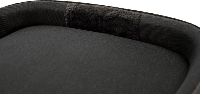 Fender FE620 Electric Guitar Gig Bag-Guitar & Bass-Fender-Logans Pianos