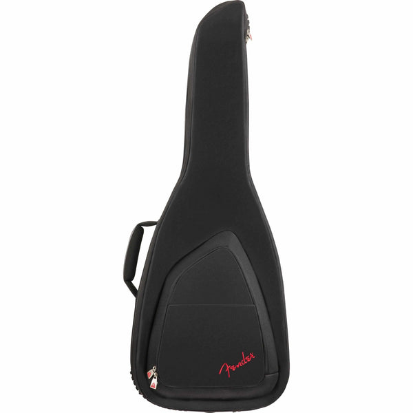 Fender FE620 Electric Guitar Gig Bag-Guitar & Bass-Fender-Logans Pianos